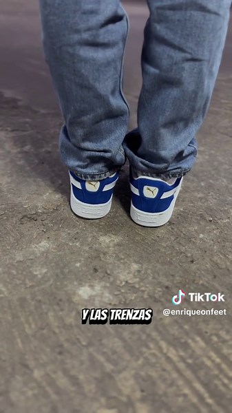 Suede XL vs Suede Classic: Sneakerhead Must-Have Comparison