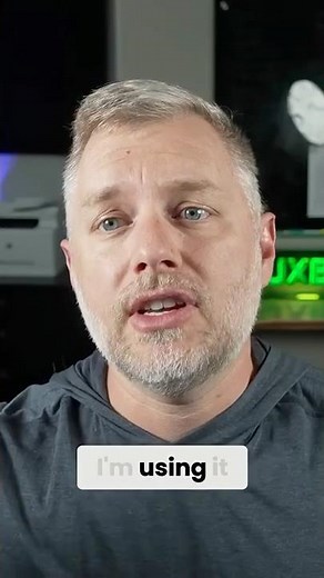 Arch Linux on Beelink SER8 Mini PC Setup & Review #omarchy #linux