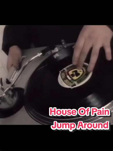 Jump Around House Of Pain 1992 #houseofpain #jumparound #anos90a2000 #90smusic #nostalgia @🔸André Dias🔸 @🔸André Dias🔸 @🔸André Dias🔸