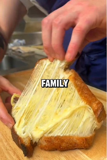 Funny Reddit Stories About Funeral Experiences