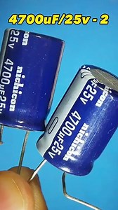 Automatic LED tester #reels #elektronik #diy | Iwan Suhadi