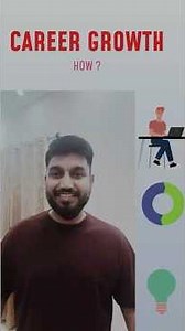 AI Tool for Career Growth in 2026 - Shortcut to Career Growth | Productivity Hack