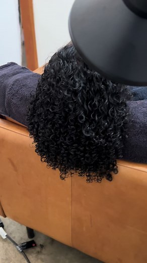 All About Gina Curl: Products, Reviews, and Styling Tips