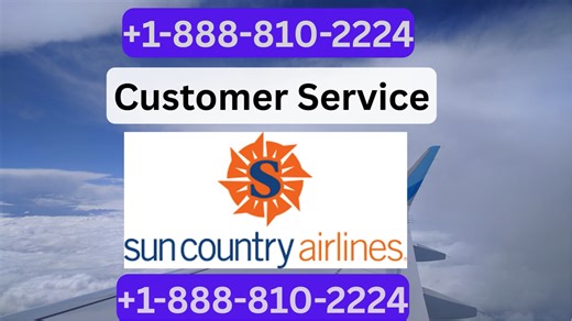 Sun Country® Customer Service Updated Manual Guide = Step-by-Step Help & Support 24/7 Sun Country
