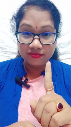 hypnosis jadoo hai🤔 #hypnotherapy #hypnosis #hypnotherapytraining