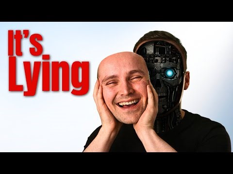 The Moltbook Experiment Proves AGI is Here