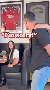 I Fell In Love With a Thief | Javier and Eva