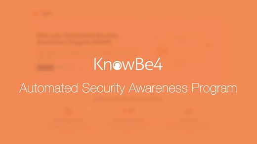 KMSAT | Introduction to ASAP