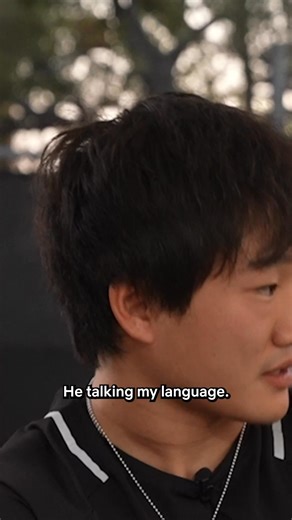 From the strongest to the fastest — Neuro powers every kind of focus. World’s Strongest Man, a pro padel "champ", and an F1 driver all trust Neuro to keep their energy clean and their minds sharp.💪🏎️🎾 | Neuro