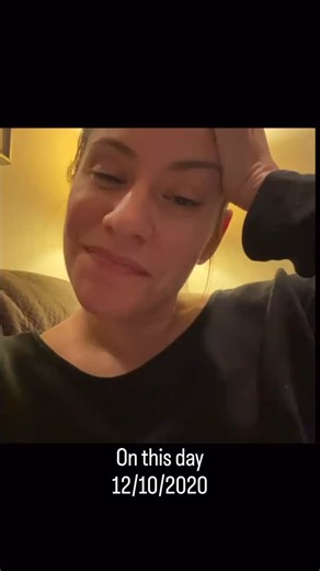 LISA | Content Creator | PPD Advocate | This, IMO, is the funniest video I’ve ever made 😂 5 years ago, our couch broke and Bobs Furniture wanted an arm and a leg to fix it. So,... | Instagram