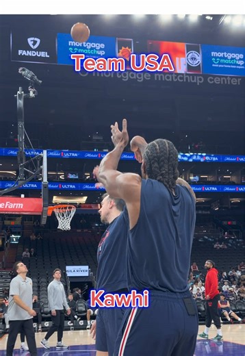 NBA All-Stars: A Look at the Best Players