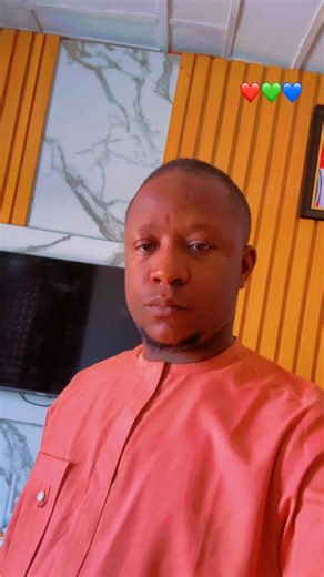 Agent P (@agent.p129)’s videos with original sound - astringofhope