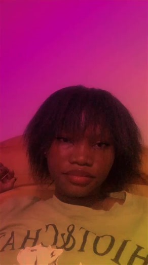 ~Reebee20🦋🐝🥀~ (@reebee20)’s videos with Mi Amor (feat. Jovial) - Marioo