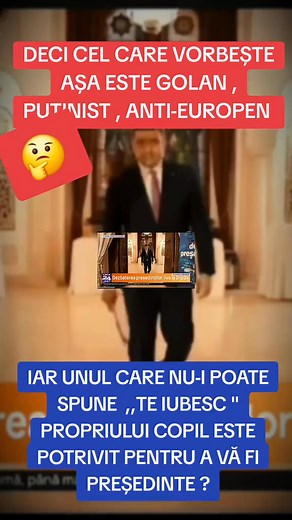 Asta spune tot !🇹🇩 George Simion #PreședinteleRomâniei | Adnana Maria