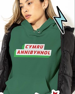 Cymru Annibynnol....gbwls Ar gael o'r siop ar-lein.... https://siop.bolycs.cymru/collections/annibyniaeth | Bolycs Cymraeg | Facebook