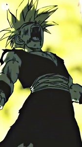 #DBZ #Gohan's #Scream | Dragon Ball Content |Voogle