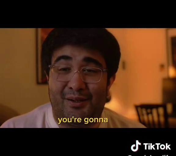 Motivational Quotes for Personal Development