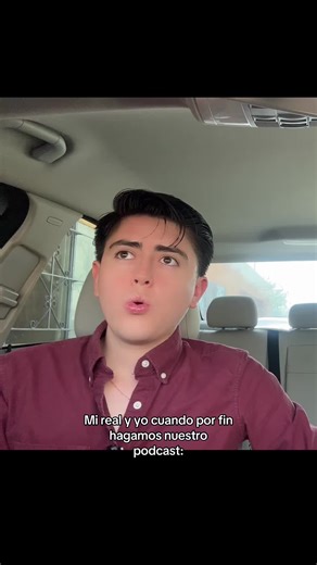 Entrenando para nuestro podcast perfecto