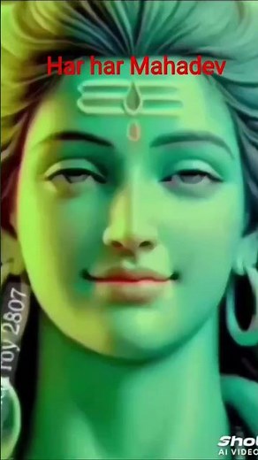 @Ravindrakumar -jes2