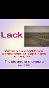 Meaning of "Lack" Sentences using "Lack" #lack #lackinasentence #englishlearningbygyan #LearnEnglish #englishclass #sentencewriting #englishteacher #english_learning #sentences | English Learning