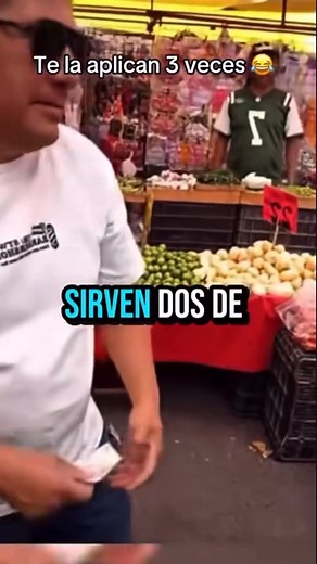 16K views · 356 reactions | 藍藍藍 . . #humor #reelsviralシ #humorlatino #risas #paratiiiiiiiiiiiiiiiiiiiiiiiiiiiiiii #foryouシ #like | Codm master | Facebook