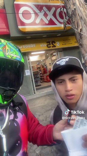Consejos sobre la tarjeta de circulación en CDMX y Edomex