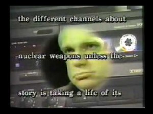 The Mena Connection: Bush, Clinton, and CIA drug smuggling part 5/6