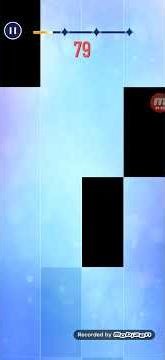 mobizen_20260418_192901