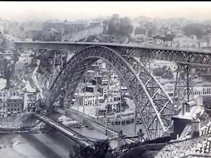 Bandalusa - Eu quero ter o teu Amor | Conexao Musical