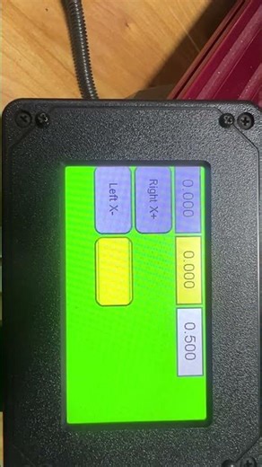 Next wave pendant not seeing usb drive and also lagging.