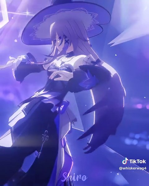 Using Twixtor and Flowframes for Smooth Video Edits