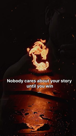 Get up #shorts #code_with_akshay #fire #motivation #softwareengineer #coding