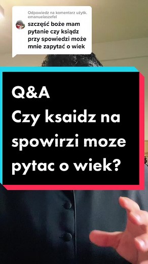 Understanding Hand Gestures in Communication