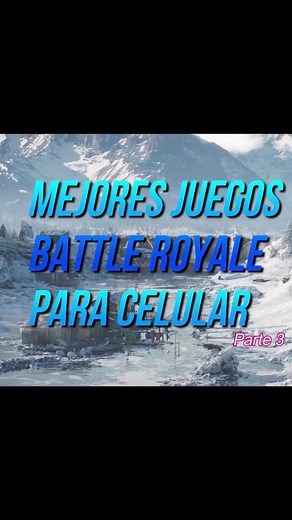 Review'sLeo on TikTok