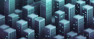 7 Types of Corporations to Consider in 2025 (  Examples) - Shopify Canada
