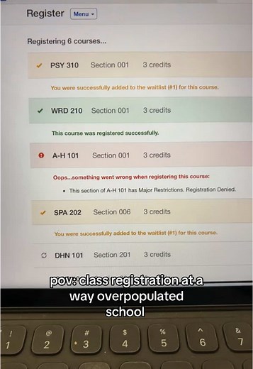 sarah grace on TikTok