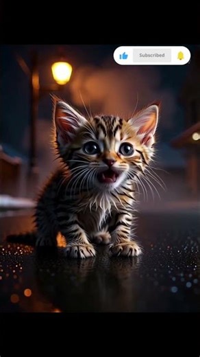 “He didn’t ask for much… just a chance to live 🐾💔Kindness can save a life ❤️”