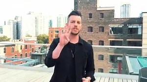 238K views | The past few years have been incredible for my eCommerce...