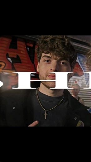 Last Edit... 💔 #DREAMWASTAKEN #SAPNAP #GEOGENOTFOUND #DRISTA #fypシ | dreamwastaken