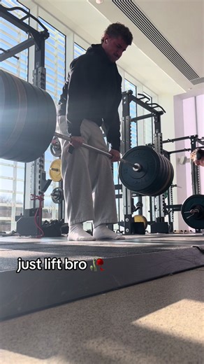 Transform Your Body: The Journey to Strength and Gains