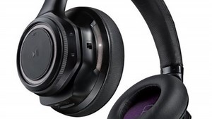 Test BackBeat Pro : l’arrivée en force de Plantronics