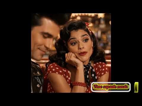 Still here (Doo~Wop) special edit