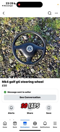 Facebook Marketplace Lowballing Tips and Insights