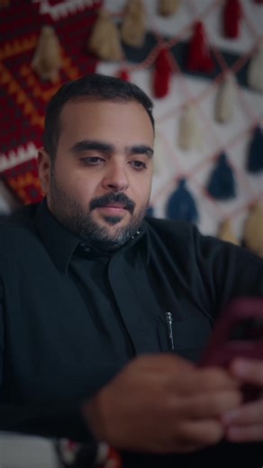 استمتع بإقامة مميزة مع تطبيق بودل الجديد