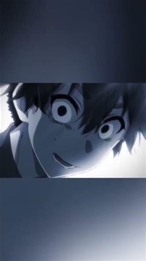 Ms Servent X Ranjheya song #anime #shorts #song