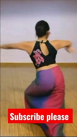 කිත්තානේ කිනත්තේ කිත්ති කතානේ❤️😊🤗Kiththane kinaththe #dance #dancevideo #dancecover