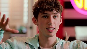 57K views · 2.4K reactions | Watch Troye Sivan live out his dreams at #SXSW. #AustinPatch | Billboard | Facebook