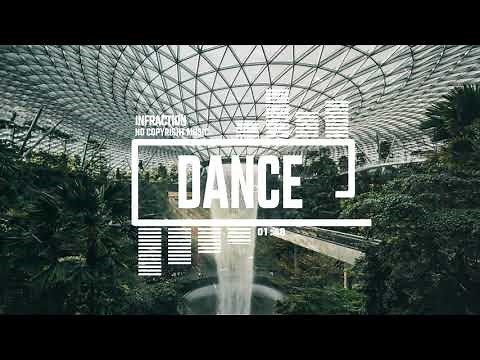 Upbeat Creative Future Pop by Infraction [No Copyright Music] / Dance