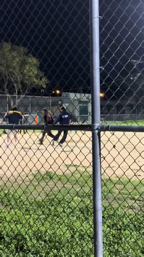 Kids Having Fun ⚽️