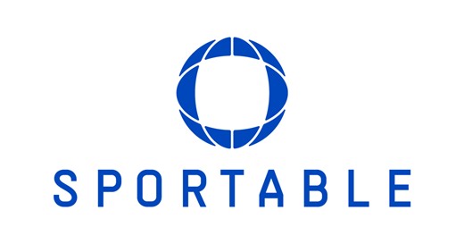 Gameday Operator Contract - Football - Columbus, OH - Sportable